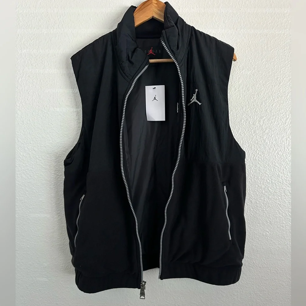 Jordan new authentic